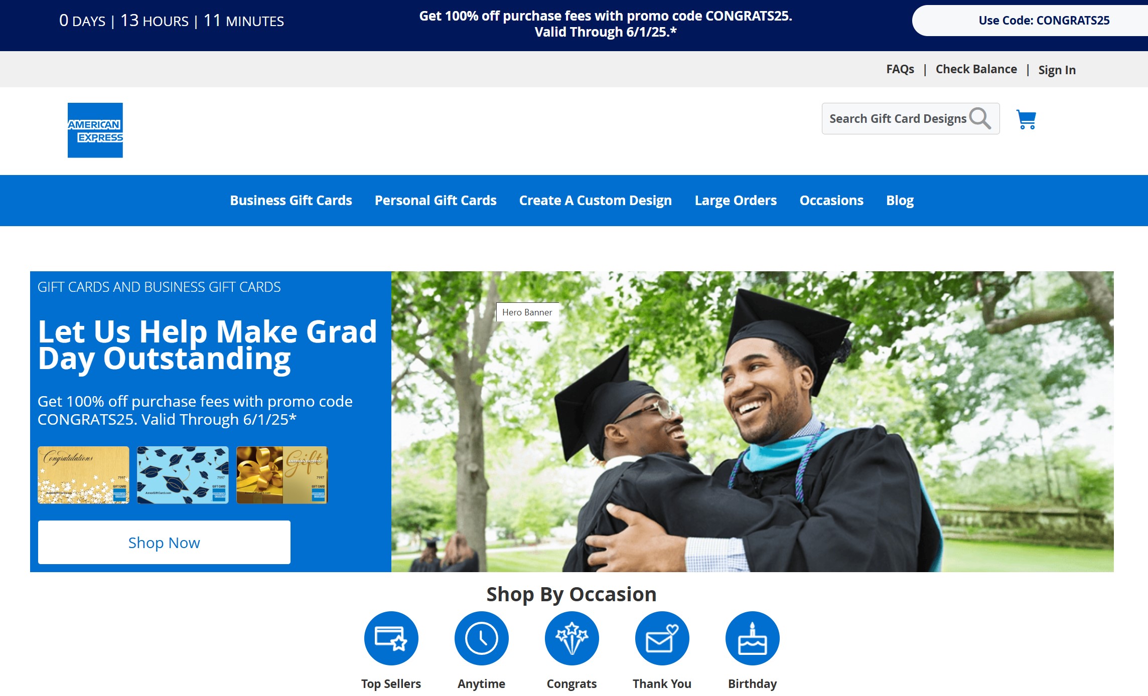 american express gift cards balance check